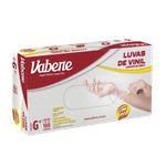 luva-vinil-vabene-com-po-g-com-100-unidades