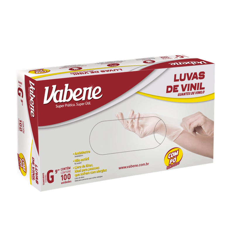 luva-vinil-vabene-com-po-g-com-100-unidades
