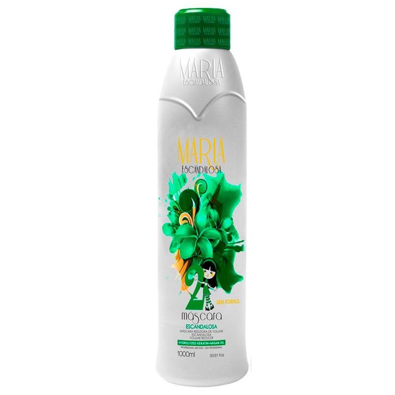 progressiva-sem-formol-maria-escandalosa-passo-2-1l