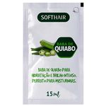 baba-de-quiabo-softhair-sache-15ml