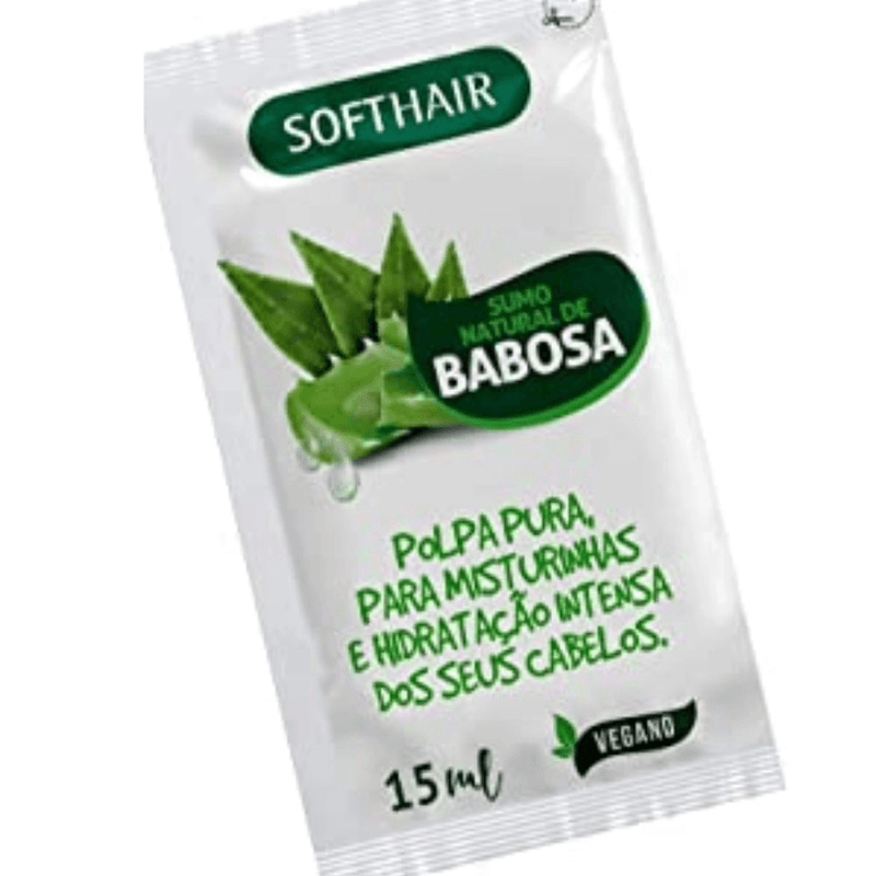 sumo-de-babosa-softhair-sache-15ml