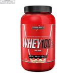whey-protein-100-pure-integralmedica-cookies--cream-907g