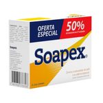 kit-2x80g-soapex-sabonete-antisseptico-protecao-diaria
