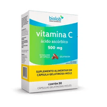 vitamina-c-500mg-com-30-comprimidos-biolab