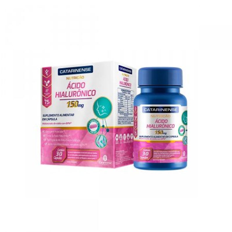 acido-hialuronico-150mg-com-30-comprimidos-catarinense
