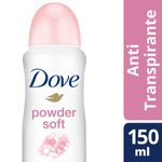 desodorante-dove-antibacteriano-150ml