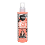 spray-texturizador-salon-line-meu-liso-ondulado-3-em-1-240ml