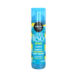 shampoo-salon-line-meu-liso-detox-300ml