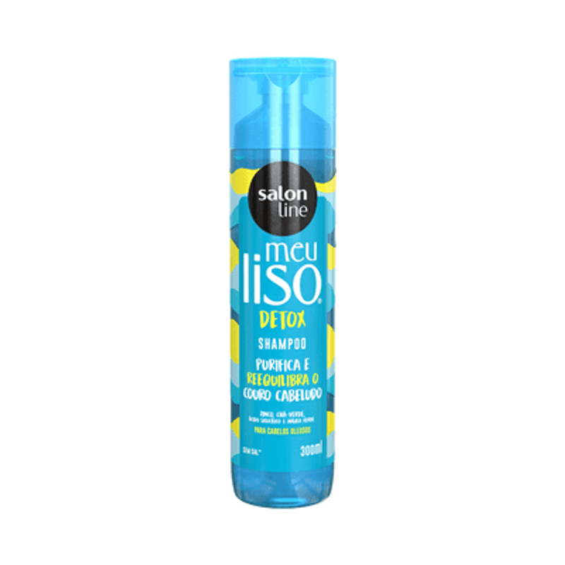 shampoo-salon-line-meu-liso-detox-300ml
