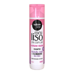 shampoo-salon-line-meu-liso-spa-colageno-300ml