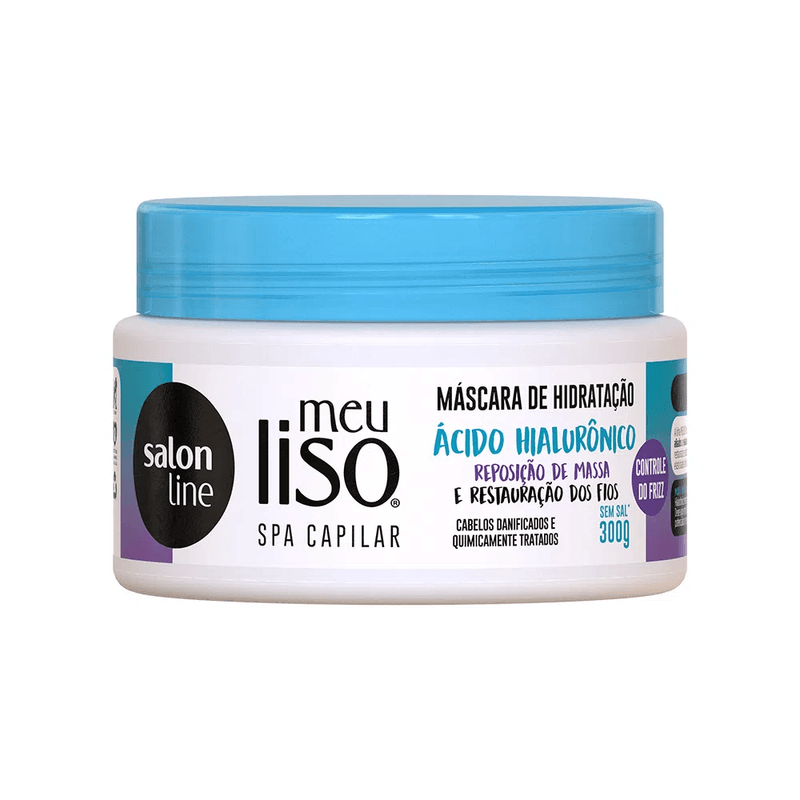 mascara-capilar-salon-line-meu-liso-spa-acido-hialuronico-300g