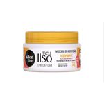 mascara-capilar-salon-line-meu-liso-spa-vitamina-c-300g