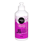 gel-modelador-salon-line-todecacho-estilizacao-320g