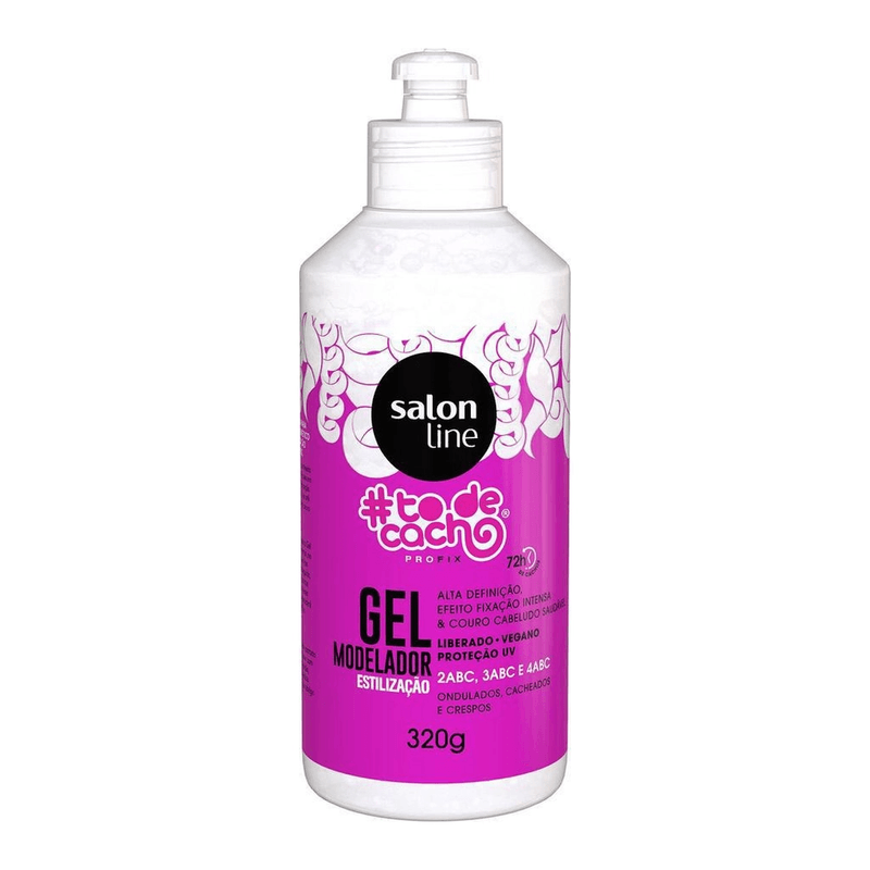 gel-modelador-salon-line-todecacho-estilizacao-320g