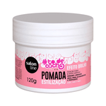 pomada-modeladora-salon-line-todecacho-estilizacao-120g