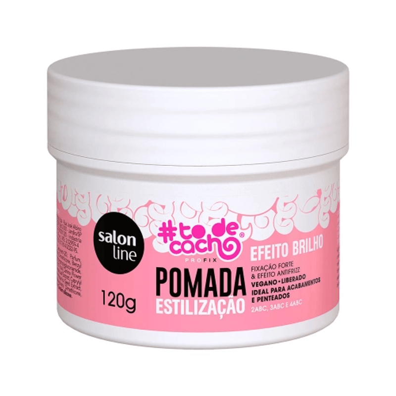 pomada-modeladora-salon-line-todecacho-estilizacao-120g