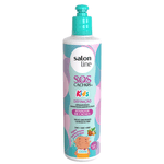 ativador-de-cachos-salon-line-sos-cachos-kids-definicao-300ml