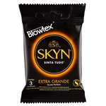 preservativo-blowtex-skyn-extra-grande-com-3-unidades