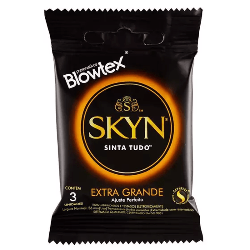 preservativo-blowtex-skyn-extra-grande-com-3-unidades