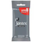 preservativo-jontex-lubrificado-leve-8-pague-7