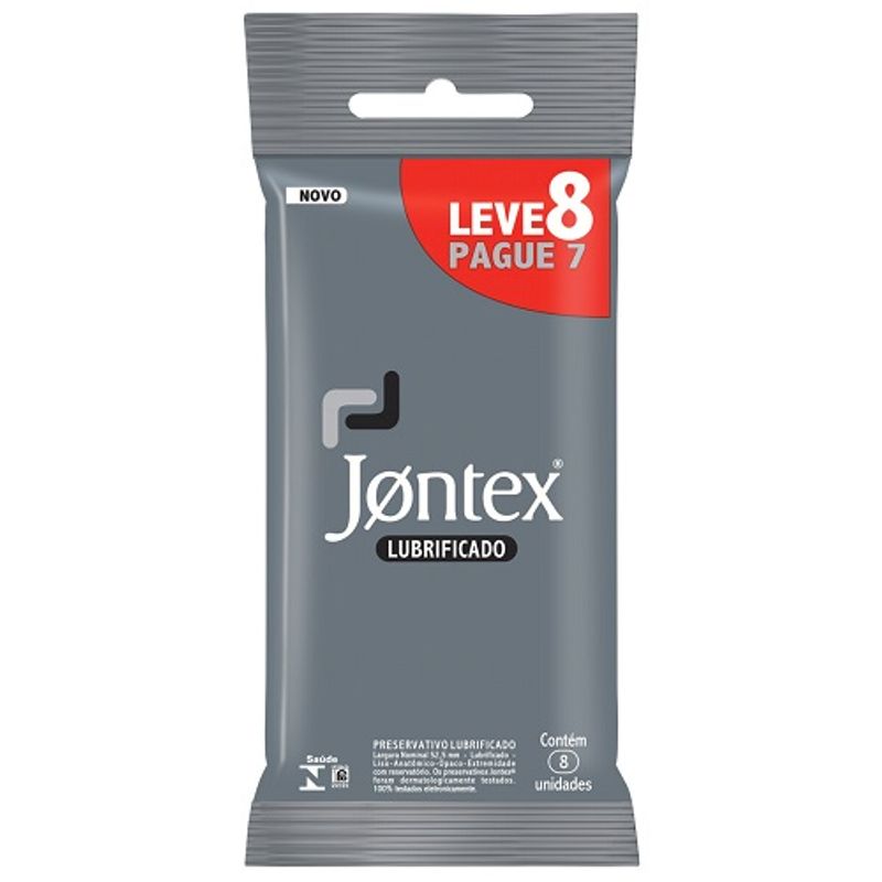 preservativo-jontex-lubrificado-leve-8-pague-7