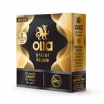 preservativo-olla-prazer-da-pele-com-2-unidades