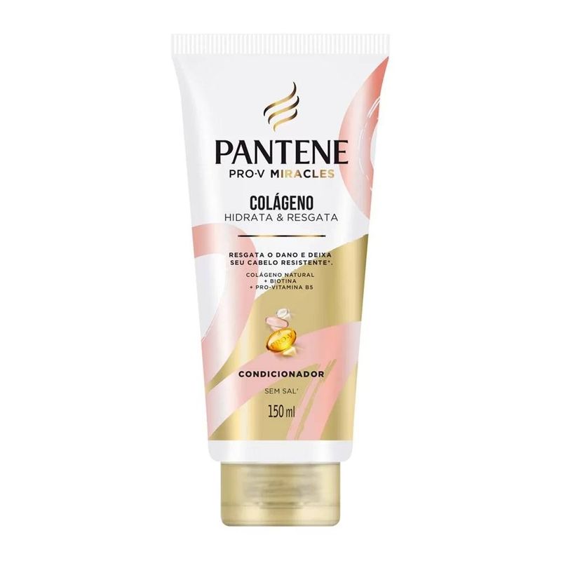 condicionador-pantene-colageno-150ml