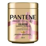 mascara-capilar-pantene-colageno-550ml