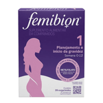 femibion-1-com-28-comprimidos