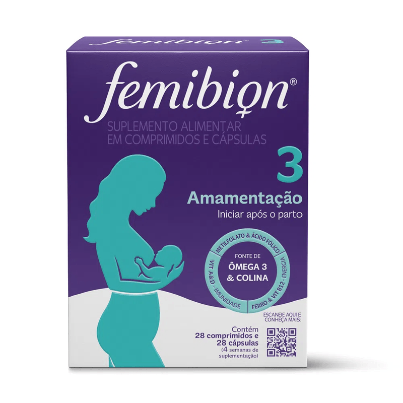 femibion-3-com-28-comprimidos