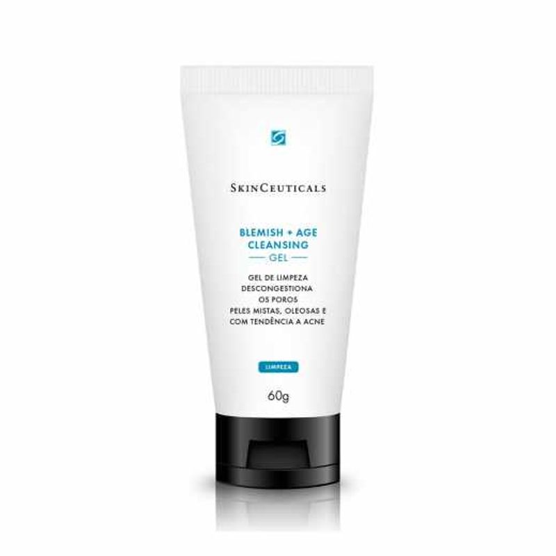 gel-de-limpeza-skinceuticals-blemishage-cleansing-60g