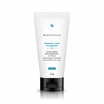gel-de-limpeza-skinceuticals-blemishage-cleansing-60g