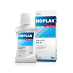 enxaguante-bucal-noplak-sol-sem-alcool-250ml