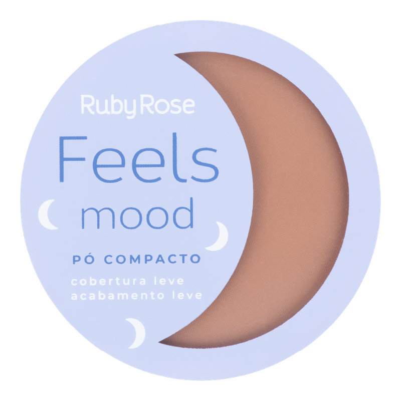 po-compacto-ruby-rose-feels-mood-rhb7232