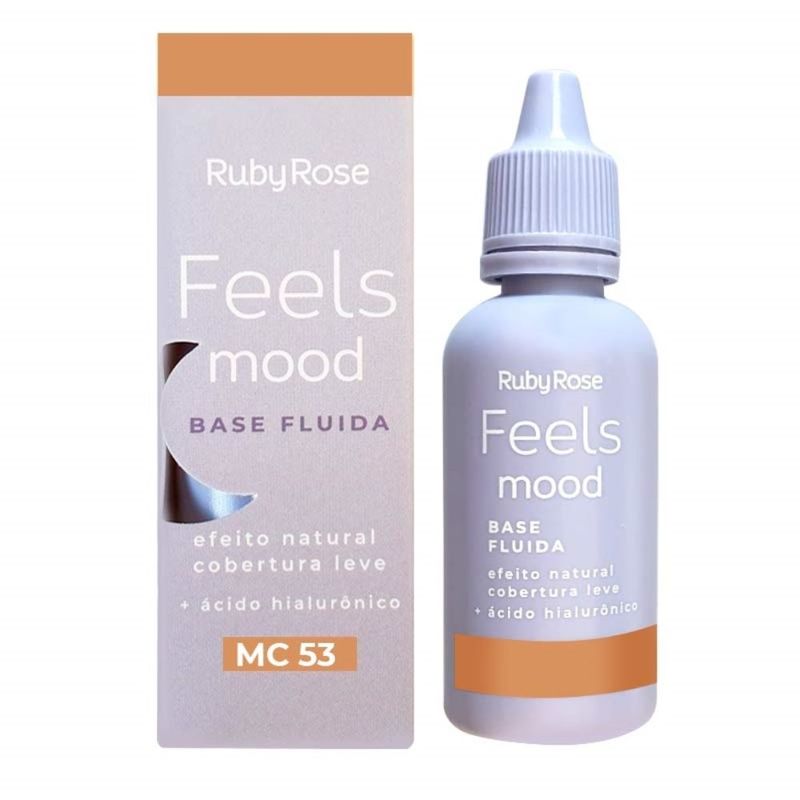 base-liquida-ruby-rose-feels-feels-mood-25g-rhb9011