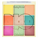 paleta-de-sombra-ruby-rose-no-limit-com-9-cores-rhb-1073