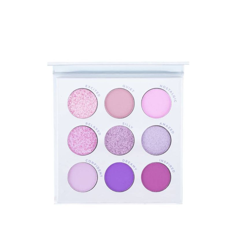 paleta-de-sombra-ruby-rose-feels-mood-com-9-cores-rhb1081