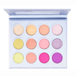 paleta-de-sombra-ruby-rose-feels-com-12-cores-rhb1082