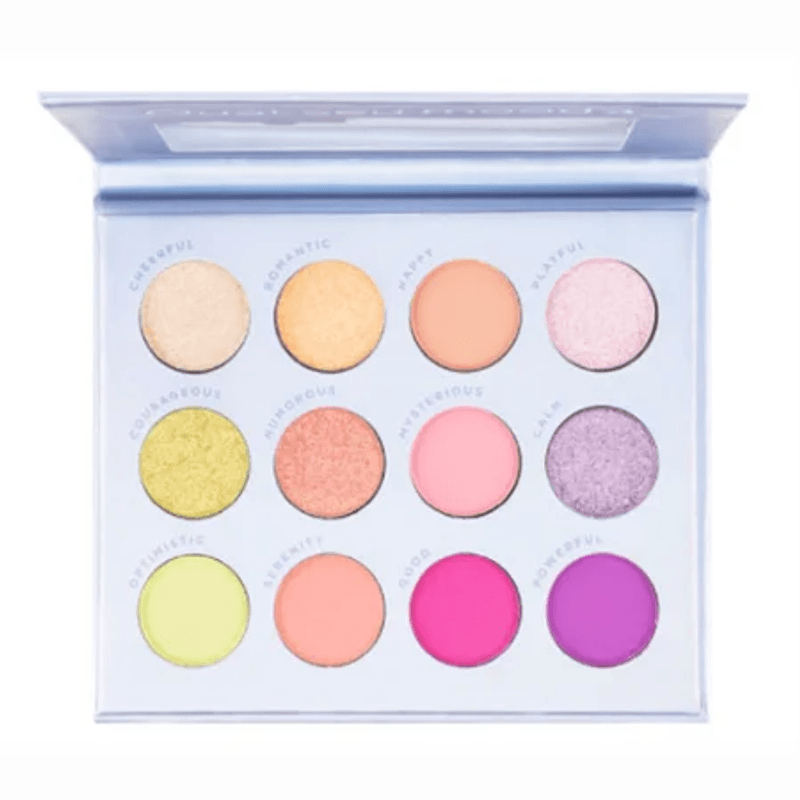 paleta-de-sombra-ruby-rose-feels-com-12-cores-rhb1082