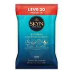 lenco-intimo-skin-leve-20-pague-16-unidades