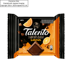 chocolate-talento-dark-laranja-75g