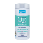 coenzima-q10-colageno-com-100-comprimidos