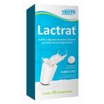 lactrat-9000fcc-com-30-comprimidos