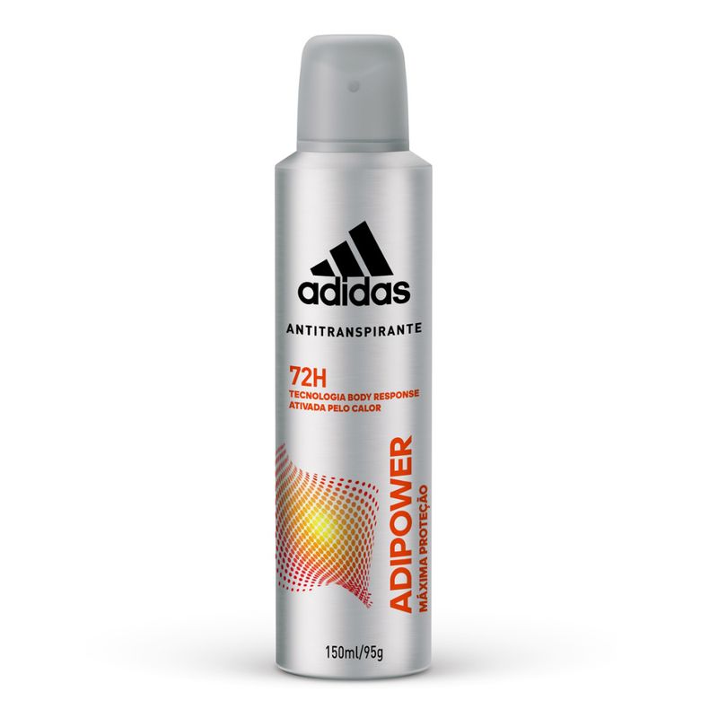 desodorante-aerossol-adidas-masculino-adipower-150ml