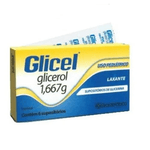 glicel-15g-laxante-pediatrico-com-6-supositorios