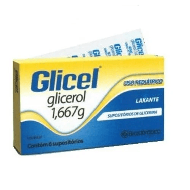 glicel-15g-laxante-pediatrico-com-6-supositorios