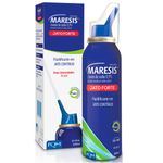 maresis-jato-forte-spray-nasal-09-100ml