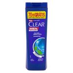 shampoo-clear-anticaspa-men-ice-cool-menthol-leve-400ml-pague-330ml