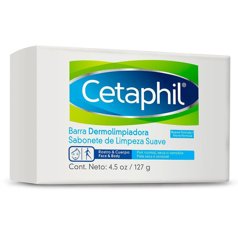 sabonete-cetaphil-limpeza-profunda-rosto-e-corpo-127g