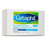 sabonete-cetaphil-limpeza-profunda-rosto-e-corpo-127g